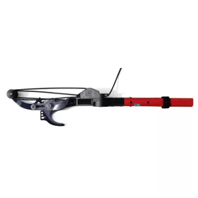 ARS Raupenscherenaufsatz RS-6
