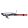 ARS Raupenscherenaufsatz RS-6