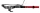ARS Raupenscherenaufsatz RS-6