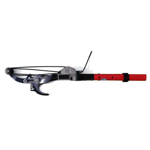 ARS Raupenscherenaufsatz RS-6