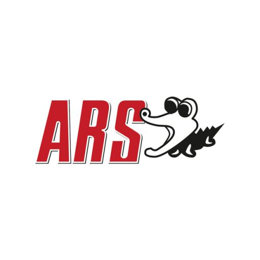 ARS Guide Piece B-Rohr