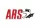 ARS Blade 1363-10