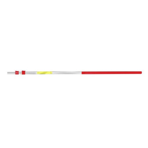 ARS Teleszkópos rúd EXP-5.5