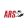 ARS Rubber Buffer KR 1000