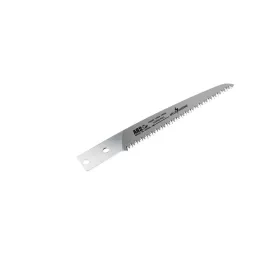 ARS Fűrészlap 240 mm