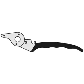 FELCO Markolat 2/1