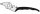 FELCO Markolat 2/1