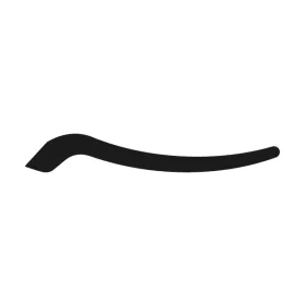 FELCO Markolat borítás 13/35