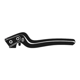 FELCO Markolat 160L/2