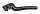 FELCO Markolat 160L/2