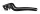 FELCO Markolat 160S/2