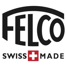 FELCO Markolat 800/28