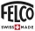 FELCO Anya C7/5