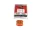 B&S Luftfilter 790166
