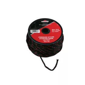 B&S Indítózsinór 790967