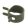 B&S Schelle 791850