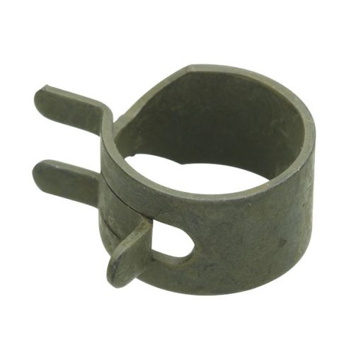 B&S Schelle 791850