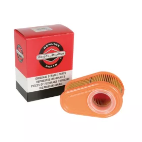 B&S Luftfilter 792038