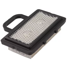 B&S Luftfilter 792101