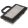 B&S Luftfilter 792101