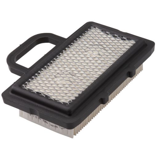 B&S Luftfilter 792101
