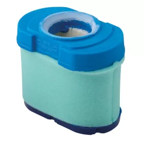 B&S Luftfilter 792105