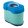 B&S Luftfilter 792105