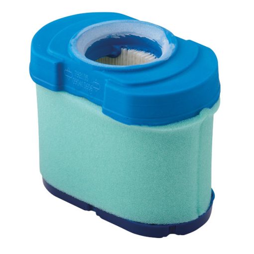 B&S Luftfilter 792105