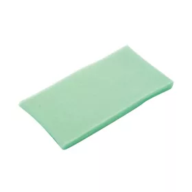 B&S Vorluftfilter 792303