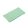 B&S Vorluftfilter 792303