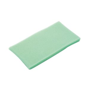 B&S Vorluftfilter 792303