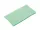 B&S Vorluftfilter 792303