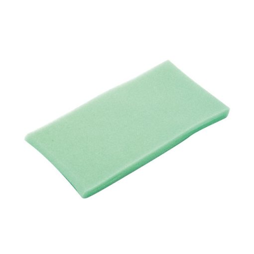 B&S Vorluftfilter 792303