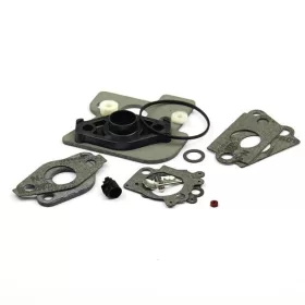 B&S Shaft Gasket Ring 792383