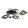 B&S Shaft Gasket Ring 792383
