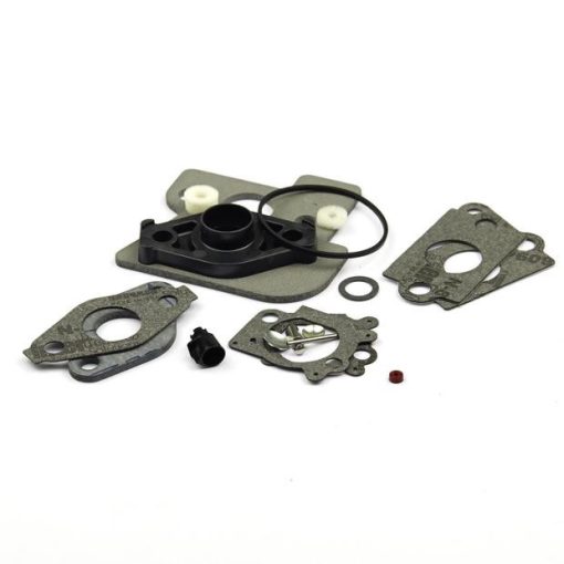 B&S Shaft Gasket Ring 792383