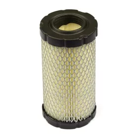 B&S Luftfilter 793569