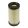 B&S Luftfilter 793569