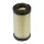 B&S Luftfilter 793569