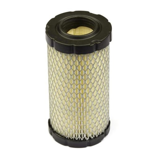 B&S Luftfilter 793569