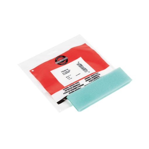 B&S Luftfilter 793676