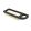 B&S Standard Luftfilter 794422