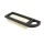 B&S Standard Luftfilter 794422