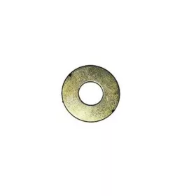 B&S WASHER 794839