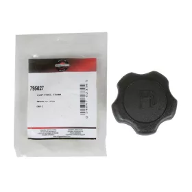 B&S Tankdeckel 795027