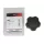 B&S Tankdeckel 795027