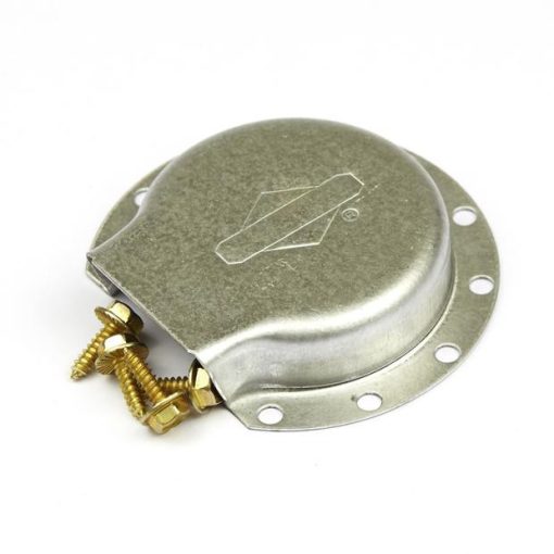 B&S Auspuffdeflektor 795036