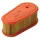 B&S Luftfilter 795066
