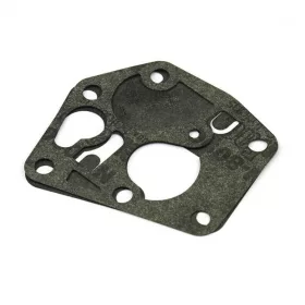 B&S Membrane 795083
