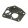 B&S Membrane 795083